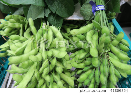 Eatmeal Eatmeal 41806864