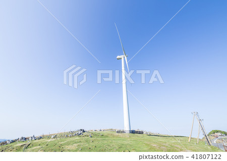 Shikoku karst 41807122