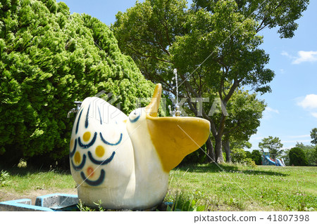 Chosei Village Nikata綜合公園 Chosei Village Nikata綜合公園 41807398