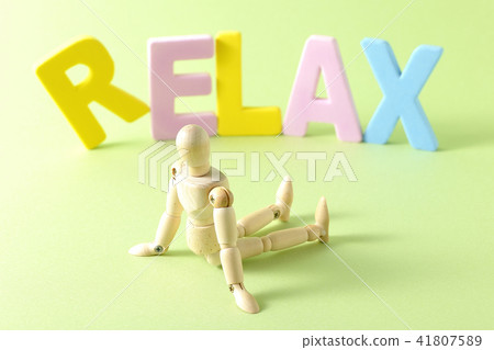最近我累了。 最近我累了。 41807589