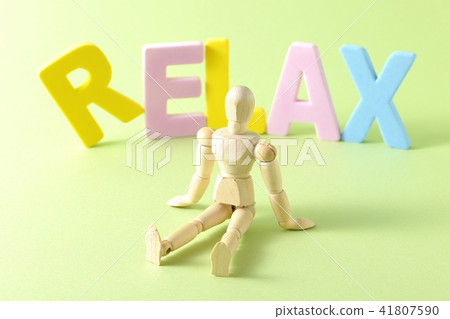最近我累了。 最近我累了。 41807590