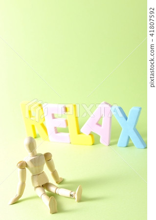 最近我累了。 最近我累了。 41807592