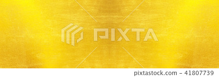 Metal Gold Background Metal Gold Background 41807739