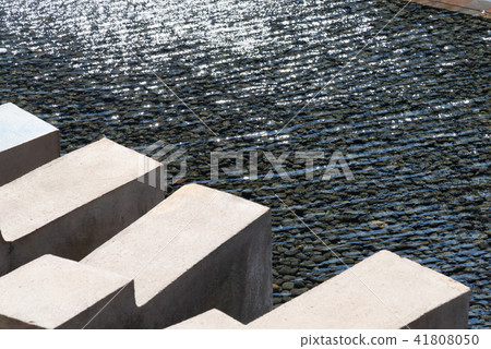 鶯歌陶瓷博物館 台湾台北観光スポット鶯歌陶磁器博物館 Yingge Ceramics Museum 鶯歌陶瓷博物館 台湾台北観光スポット鶯歌陶磁器博物館 Yingge Ceramics Museum 41808050