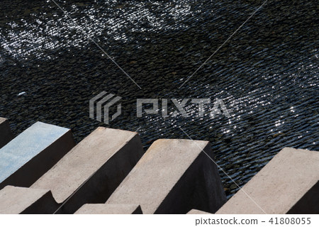 鶯歌陶瓷博物館 台湾台北観光スポット鶯歌陶磁器博物館 Yingge Ceramics Museum 41808055