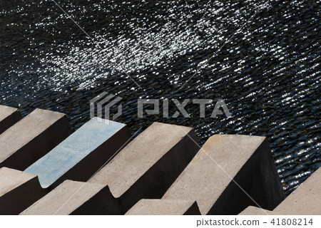 Yingge Ceramic Museum Taiwan Taipei Shuguang Yangge Ceramics Museum Yingge Ceramics Museum Yingge Ceramic Museum Taiwan Taipei Shuguang Yangge Ceramics Museum Yingge Ceramics Museum 41808214