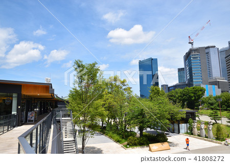 scene, scenery, scenic 41808272