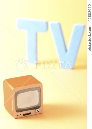 高清晰度電視 電視 電纜 41808630