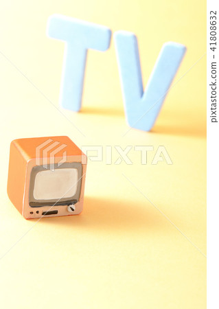 高清晰度電視 電視 電纜 41808632