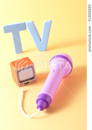 TV TV TV TV 41808895