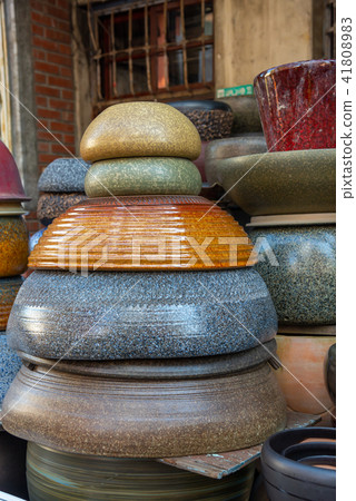 鶯歌陶瓷老街 台湾台北観光スポット鶯歌陶磁器街 Yingge Ceramics Old Street 鶯歌陶瓷老街 台湾台北観光スポット鶯歌陶磁器街 Yingge Ceramics Old Street 41808983