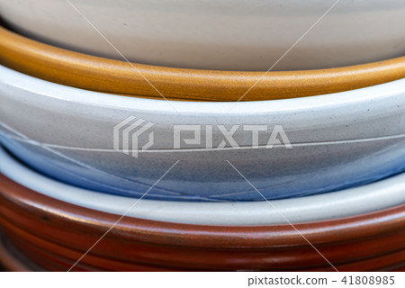 鶯歌陶瓷老街 台湾台北観光スポット鶯歌陶磁器街 Yingge Ceramics Old Street 41808985