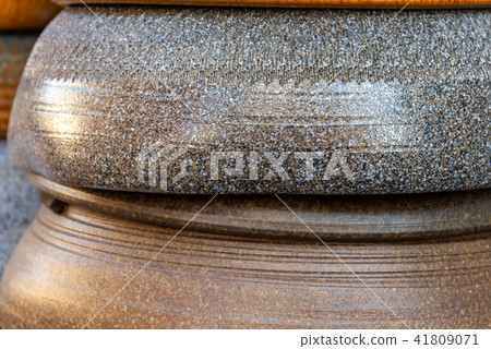 鶯歌陶瓷老街 台湾台北観光スポット鶯歌陶磁器街 Yingge Ceramics Old Street 41809071