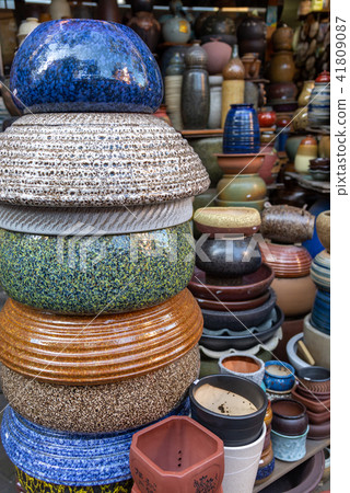 鶯歌陶瓷老街 台湾台北観光スポット鶯歌陶磁器街 Yingge Ceramics Old Street 鶯歌陶瓷老街 台湾台北観光スポット鶯歌陶磁器街 Yingge Ceramics Old Street 41809087