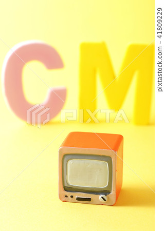 cm 公分 廣告 41809229