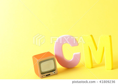 cm 公分 廣告 41809236