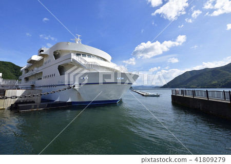 El·Mar·Maizuru Maizuru Oshima Park(京都府舞鶴市) El·Mar·Maizuru Maizuru Oshima Park(京都府舞鶴市) 41809279