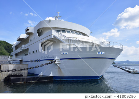 El·Mar·Maizuru Maizuru Oshima Park(京都府舞鶴市) El·Mar·Maizuru Maizuru Oshima Park(京都府舞鶴市) 41809280