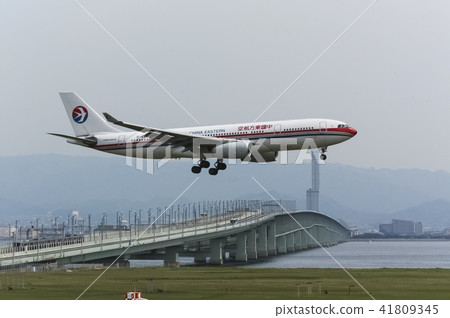 Kankuu登陸 Kankuu登陸 41809345