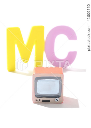 MC ~ Moderator ~ MC ~ Moderator ~ 41809560