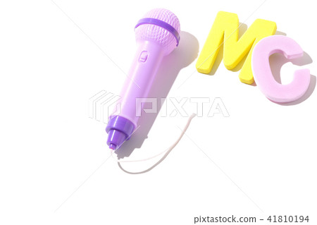 MC ~ Moderator ~ MC ~ Moderator ~ 41810194