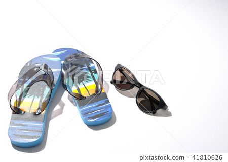 Summer fashion Summer fashion 41810626