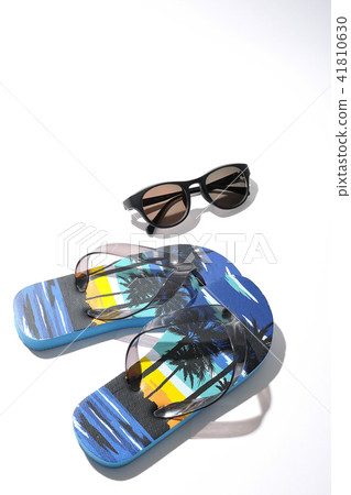 Summer fashion Summer fashion 41810630