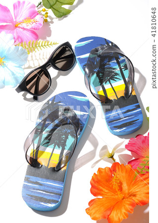 It's summer! 41810648