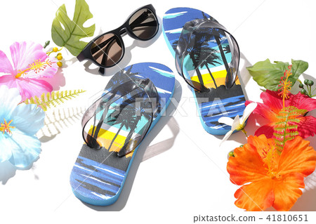 It's summer! It's summer! 41810651