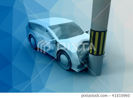 汽車圖片 41810960