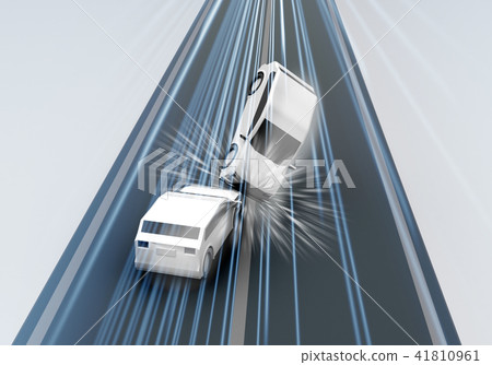 汽車圖片 41810961