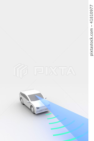 汽車圖片 汽車圖片 41810977
