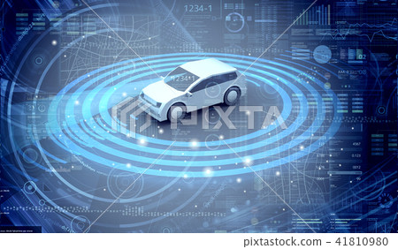 Cars image Cars image 41810980
