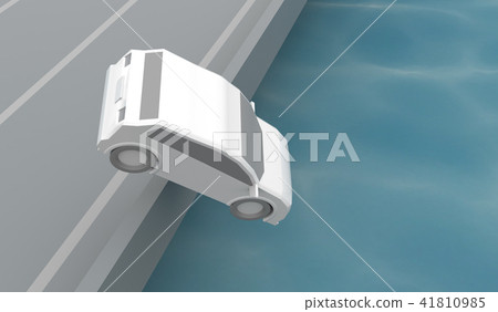 汽車圖片 41810985