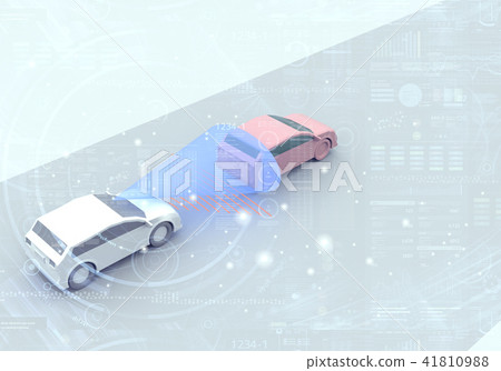 汽車圖片 汽車圖片 41810988