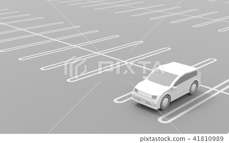 汽車圖片 汽車圖片 41810989