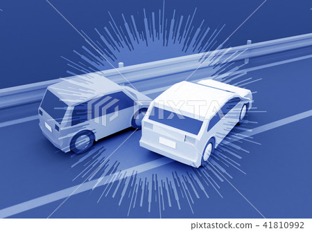 誘惑駕駛 41810992