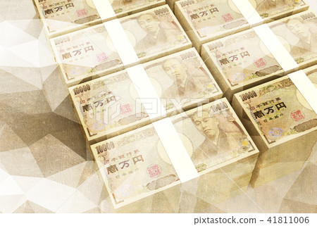 Money CG Money CG 41811006