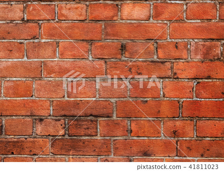 一塊磚 一塊磚 41811023