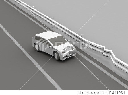 汽車圖片 41811084