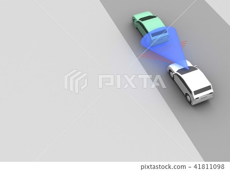 Cars image 41811098