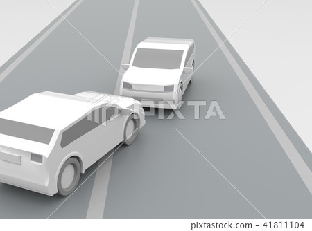 Cars image Cars image 41811104