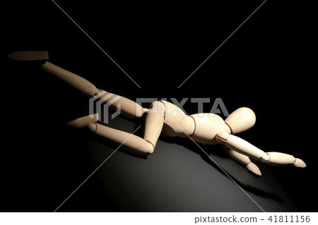 Wait a second. 41811156