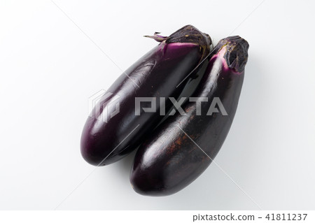 eggplant eggplant 41811237