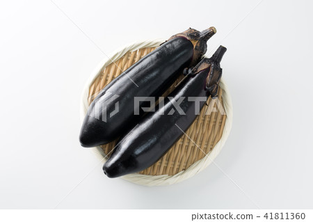 茄子 41811360