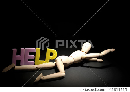 Do not wait a moment. 41811515