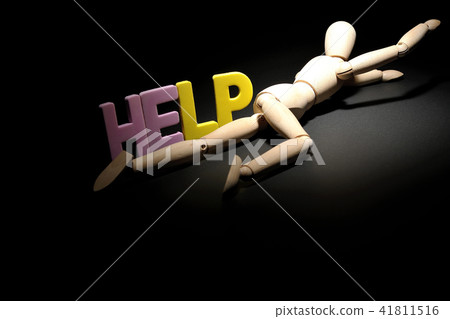 Do not wait a moment. Do not wait a moment. 41811516