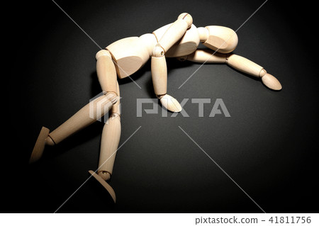 Poor physical condition fainting death Poor physical condition fainting death 41811756