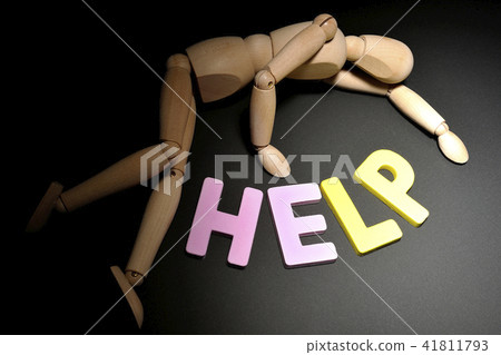 Dyspnea faint death HELP Dyspnea faint death HELP 41811793