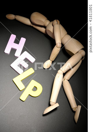 呼吸困難微弱死亡幫助 41811801